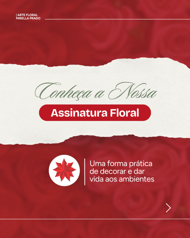 assinatura (1)