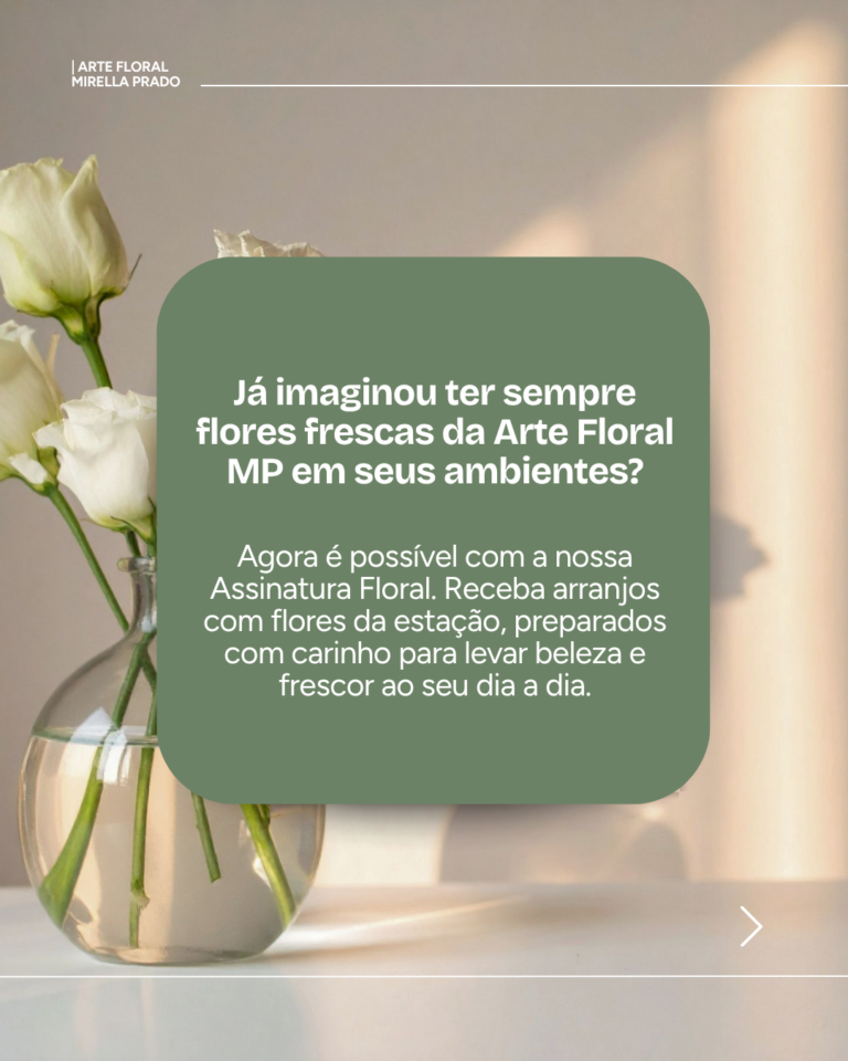 assinatura (2)