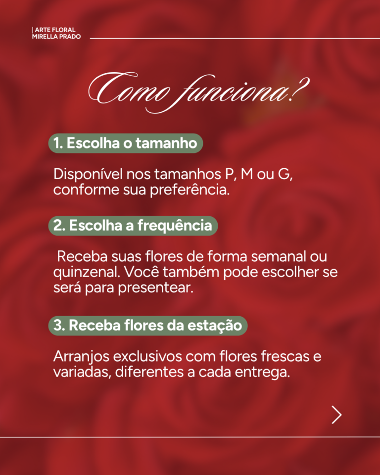 assinatura (3)