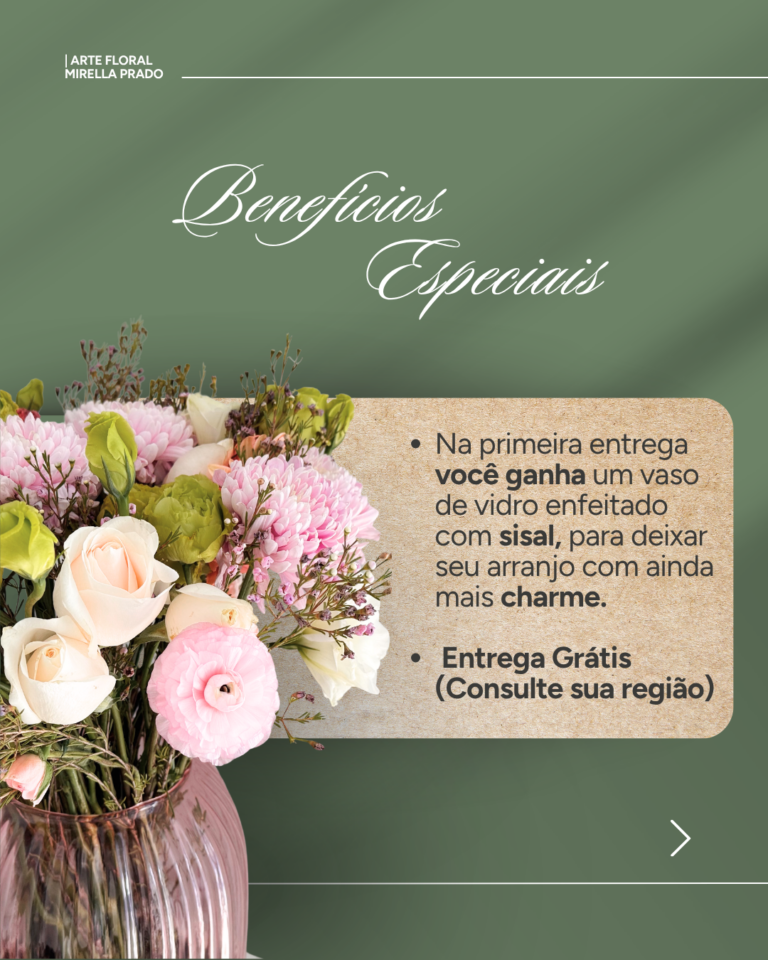 assinatura (4)