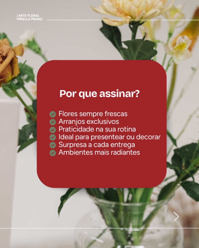 assinatura (5)